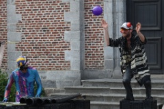 Plastic Boum Boum 016 * 6000 x 4000 * (6.8MB)